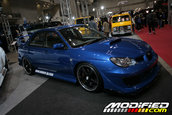Tokyo Auto Salon 2006