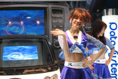 Tokyo Auto Salon 2006