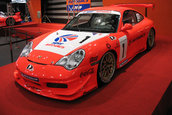 Tokyo Auto Salon 2006