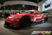 Tokyo Auto Salon 2006