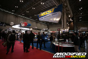 Tokyo Auto Salon 2006