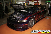 Tokyo Auto Salon 2006