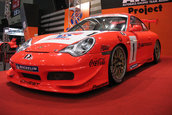 Tokyo Auto Salon 2006
