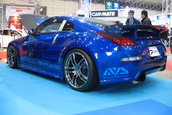 Tokyo Auto Salon 2006