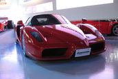 Tokyo Auto Salon 2006