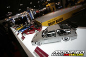 Tokyo Auto Salon 2006