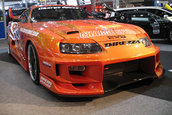 Tokyo Auto Salon 2006