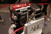 Tokyo Auto Salon 2006