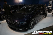 Tokyo Auto Salon 2006