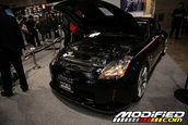 Tokyo Auto Salon 2006