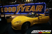 Tokyo Auto Salon 2006