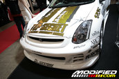 Tokyo Auto Salon 2006