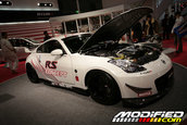 Tokyo Auto Salon 2006