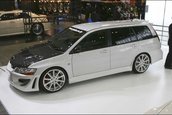 Tokyo Auto Salon 2006