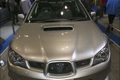 Tokyo Auto Salon 2006
