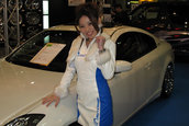 Tokyo Auto Salon 2006