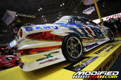 Tokyo Auto Salon 2006