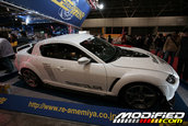 Tokyo Auto Salon 2006