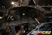 Tokyo Auto Salon 2006