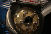 Tokyo Auto Salon 2006