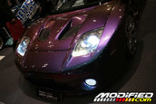 Tokyo Auto Salon 2006