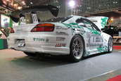 Tokyo Auto Salon 2006