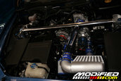 Tokyo Auto Salon 2006