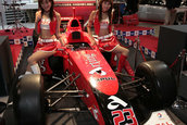 Tokyo Auto Salon 2006