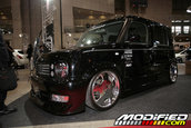 Tokyo Auto Salon 2006