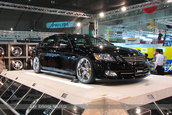 Tokyo Auto Salon 2006