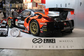 Tokyo Auto Salon 2006