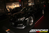Tokyo Auto Salon 2006