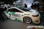 Tokyo Auto Salon 2006