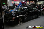 Tokyo Auto Salon 2006