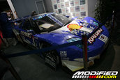 Tokyo Auto Salon 2006