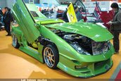 Tokyo Auto Salon 2006