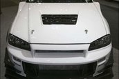 Tokyo Auto Salon 2006