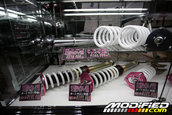 Tokyo Auto Salon 2006