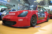 Tokyo Auto Salon 2006