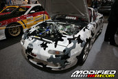 Tokyo Auto Salon 2006