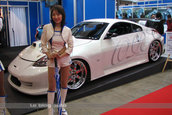 Tokyo Auto Salon 2006