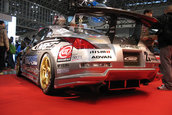 Tokyo Auto Salon 2006