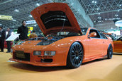 Tokyo Auto Salon 2006