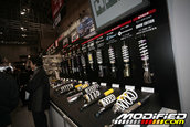 Tokyo Auto Salon 2006