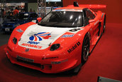 Tokyo Auto Salon 2006