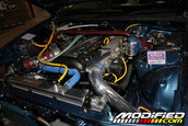 Tokyo Auto Salon 2006