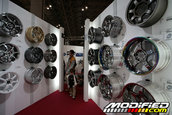 Tokyo Auto Salon 2006