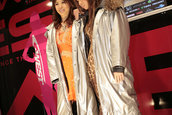 Tokyo Auto Salon 2006