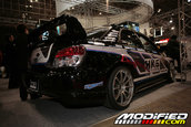 Tokyo Auto Salon 2006