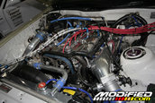 Tokyo Auto Salon 2006